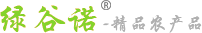 绿谷诺®-平谷大桃